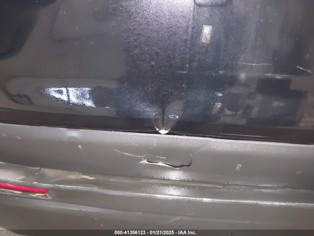 Toyota RAV4 2021 4T3L6RFVXMU024696 Image 19