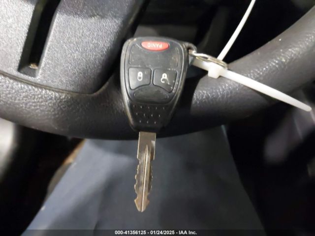 1C4NJRBB7ED507399 Jeep Patriot Sport