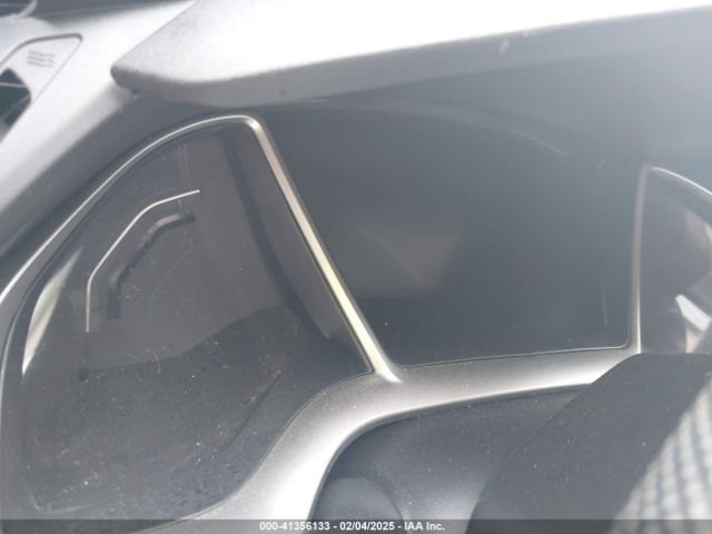 2HGFC2F73JH592834 Honda CIVIC EX