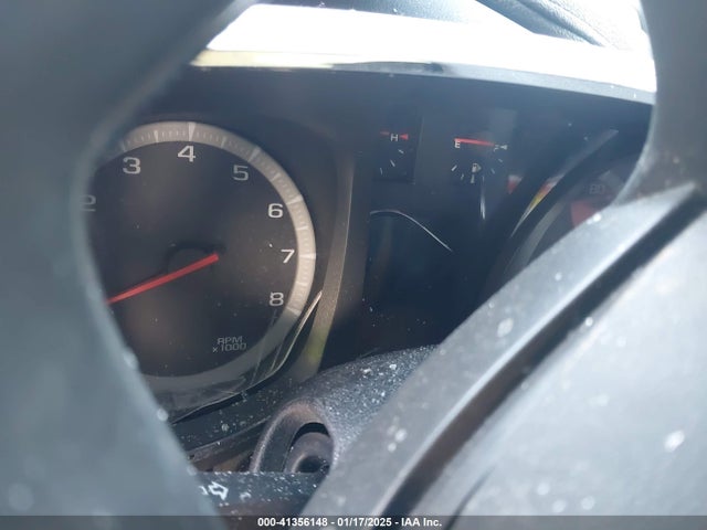 GMC Terrain Sle-1 2016 2GKALMEK9G6179822 Image 7