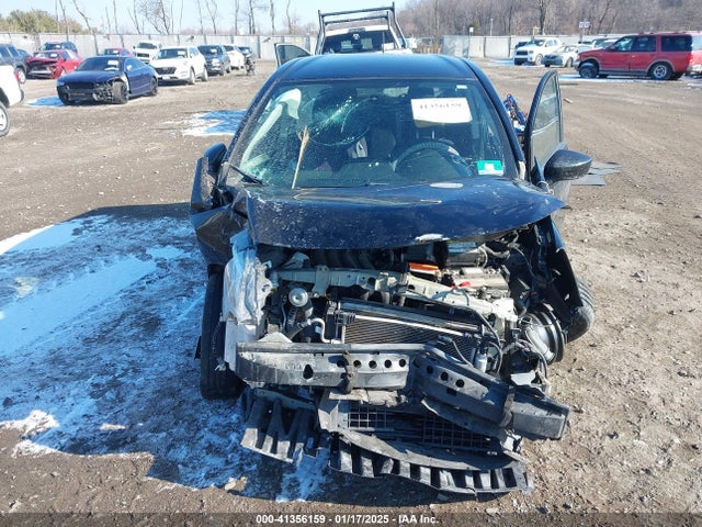Nissan Versa Note Sv 2018 3N1CE2CP1JL359304 Image 12
