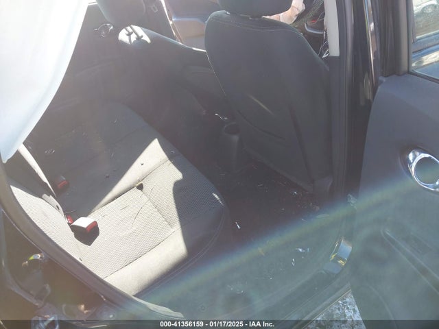 Nissan Versa Note Sv 2018 3N1CE2CP1JL359304 Image 8