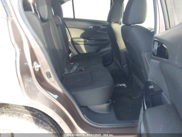 2019 MITSUBISHI ECLIPSE CROSS JA4AT4AA6KZ023334 Photo 7