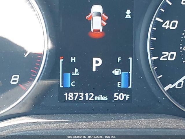 JA4AD2A36KZ014264 Mitsubishi Outlander Es