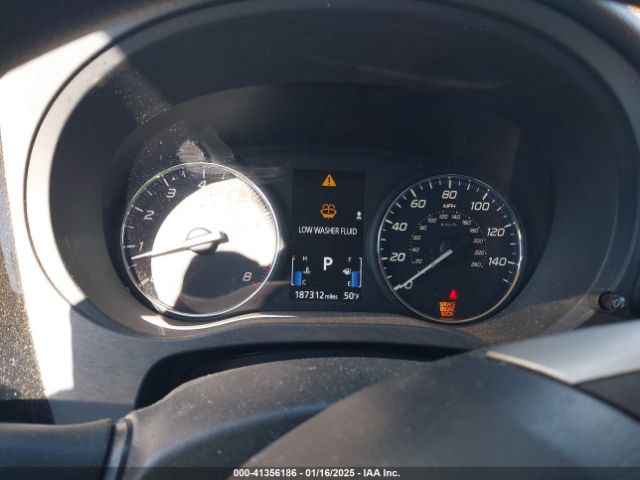 JA4AD2A36KZ014264 Mitsubishi Outlander Es