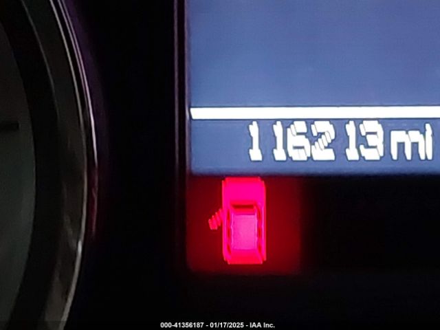 2C4RDGEG0JR179612 Dodge Grand Caravan Gt