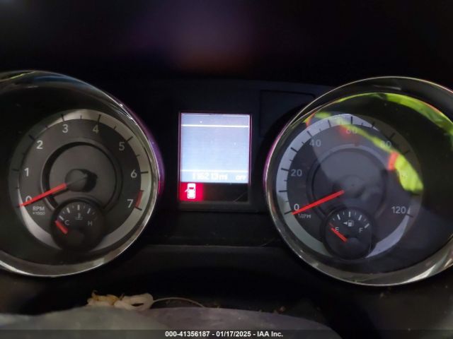 2C4RDGEG0JR179612 Dodge Grand Caravan Gt