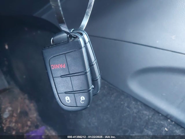 Jeep Grand Cherokee Laredo 2015 1C4RJFAG9FC135276 Image 11