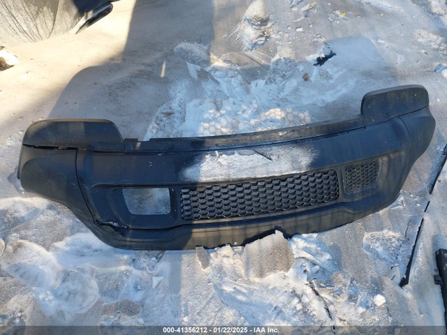 Jeep Grand Cherokee Laredo 2015 1C4RJFAG9FC135276 Image 12