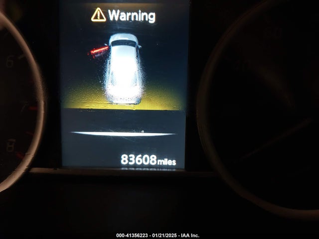 Nissan SENTRA SV 2017 3N1AB7AP3HY305015 Image 15