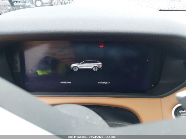 2021 LAND ROVER RANGE ROVER VELAR SALYM2FUXMA306483 Photo 6
