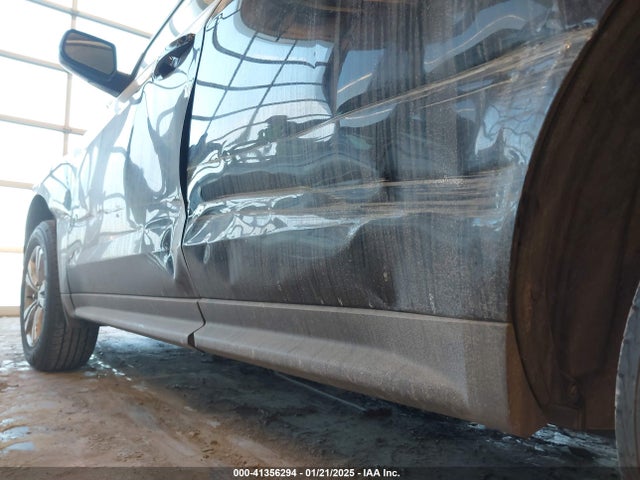 Chevrolet Equinox 2015 2GNALAEK7F6333153 Image 14