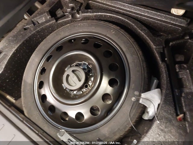 Chevrolet Equinox 2015 2GNALAEK7F6333153 Image 15