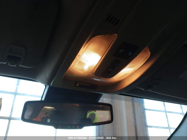 Chevrolet Equinox 2015 2GNALAEK7F6333153 Image 16