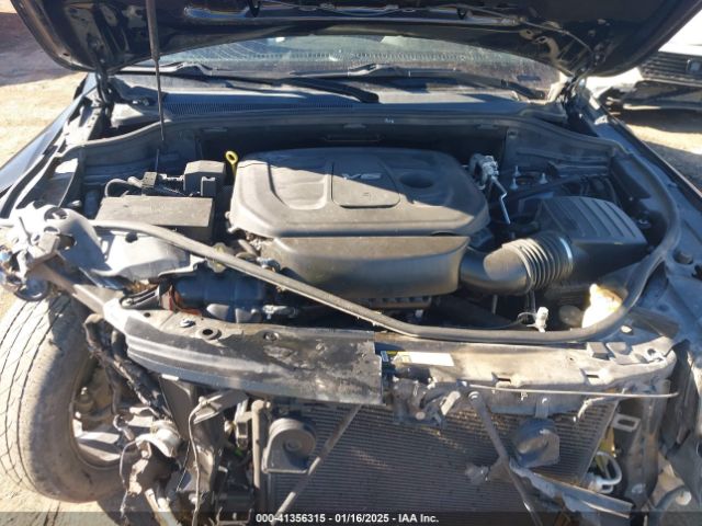 1C4RJFAG6KC566619 Jeep Grand Cherokee Altitude 4x4