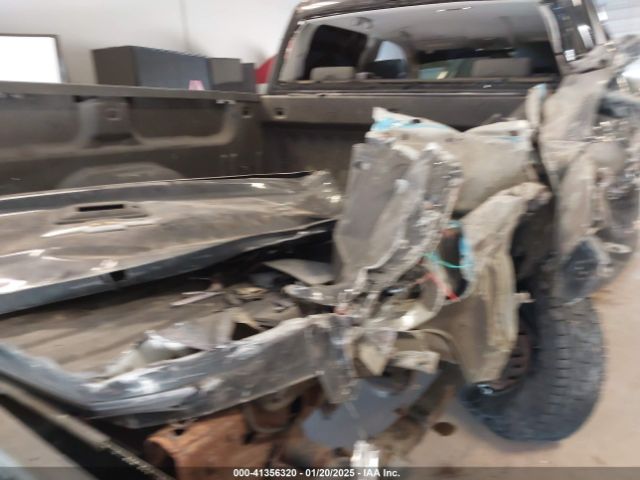1GC1KVEG5FF183984 Chevrolet Silverado 2500hd Lt