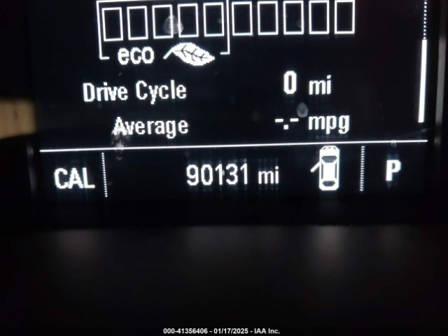 1GKKNRLA6JZ129168 GMC Acadia Sle-1