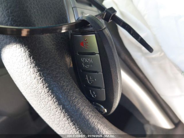 2015 NISSAN ALTIMA 1N4AL3AP6FN877375 Photo 10