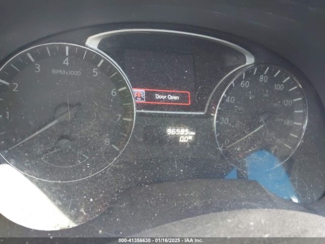 2015 NISSAN ALTIMA 1N4AL3AP6FN877375 Photo 6