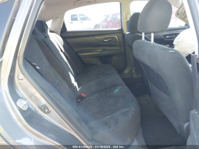 2015 NISSAN ALTIMA 1N4AL3AP6FN877375 Photo 7
