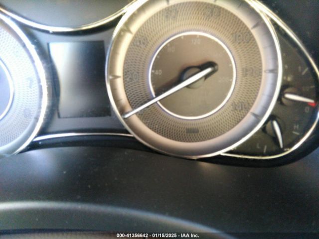 JN8AZ2NE3G9124025 Infiniti QX80