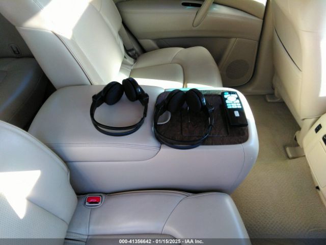 JN8AZ2NE3G9124025 Infiniti QX80