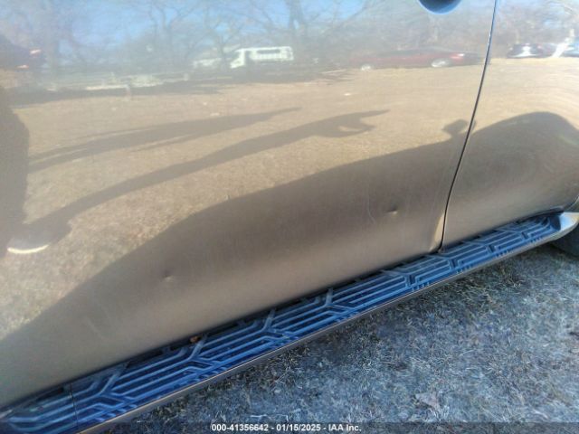 JN8AZ2NE3G9124025 Infiniti QX80