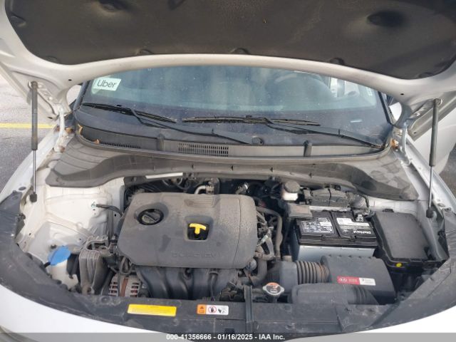 KNDJ23AU4L7026548 KIA SOUL S