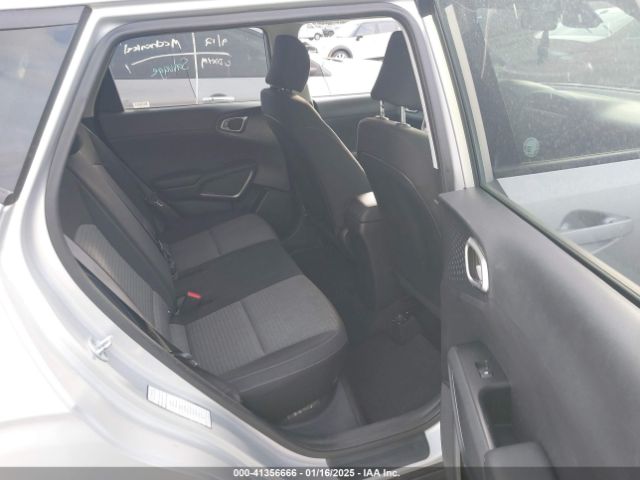 KNDJ23AU4L7026548 KIA SOUL S