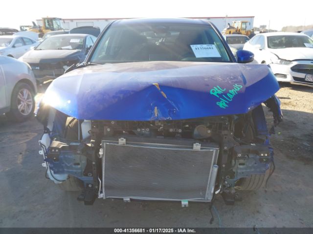 7FARS4H43PE009114 Honda Cr-v Ex Awd