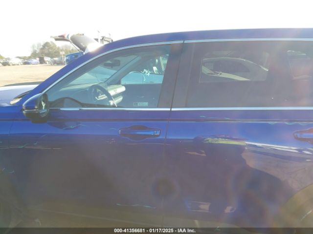 7FARS4H43PE009114 Honda Cr-v Ex Awd