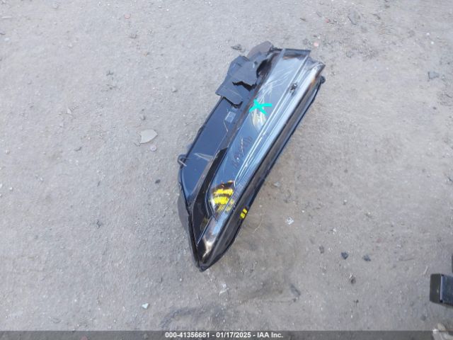 7FARS4H43PE009114 Honda Cr-v Ex Awd