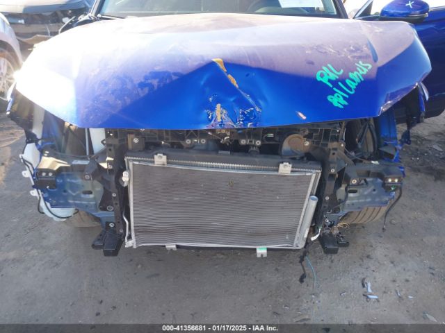 7FARS4H43PE009114 Honda Cr-v Ex Awd