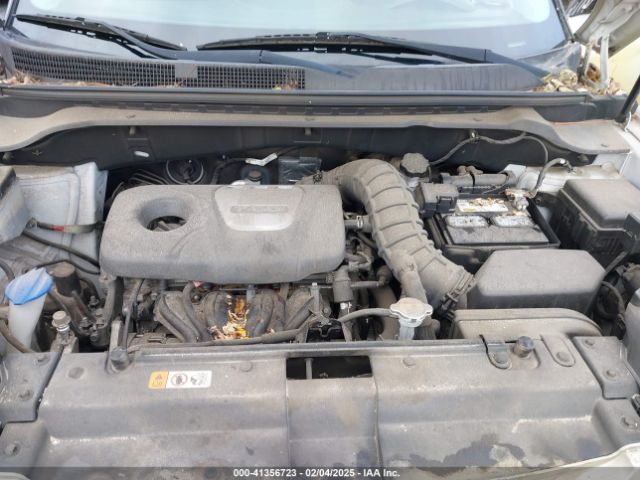 KNDJX3AA8J7562486 KIA Soul !