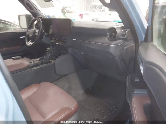 2024 TOYOTA LAND CRUISER JTEABFAJ9RK011066 Photo 4