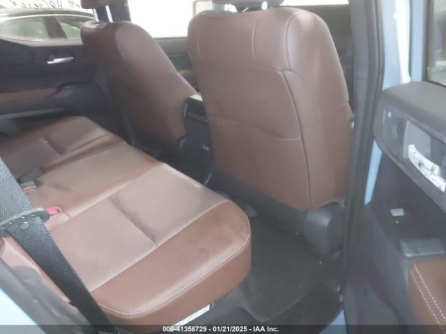 2024 TOYOTA LAND CRUISER JTEABFAJ9RK011066 Photo 7