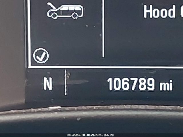 3GNAXHEV5LS613609 Chevrolet Equinox Fwd Ls