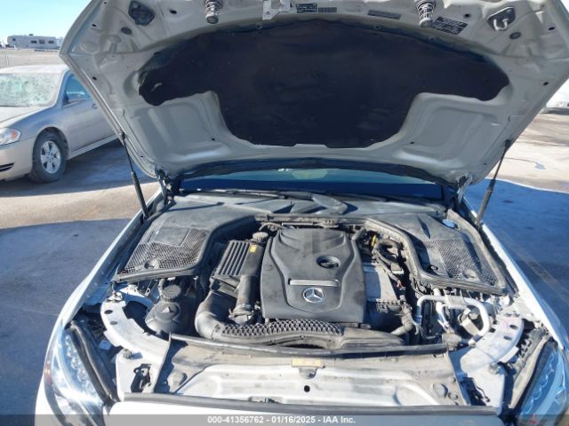 55SWF4KBXGU175557 Mercedes-Benz C 300 4matic/luxury 4matic/sport 4matic