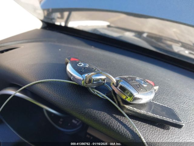 55SWF4KBXGU175557 Mercedes-Benz C 300 4matic/luxury 4matic/sport 4matic