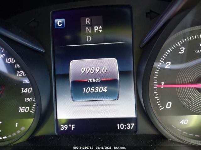 55SWF4KBXGU175557 Mercedes-Benz C 300 4matic/luxury 4matic/sport 4matic