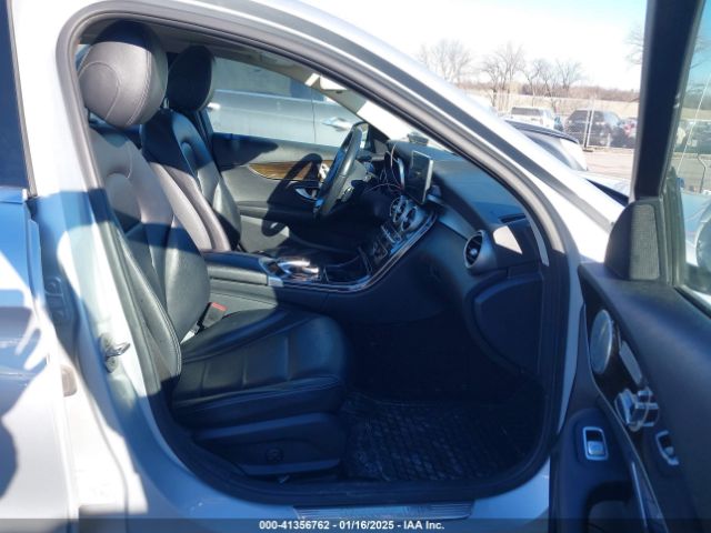 55SWF4KBXGU175557 Mercedes-Benz C 300 4matic/luxury 4matic/sport 4matic