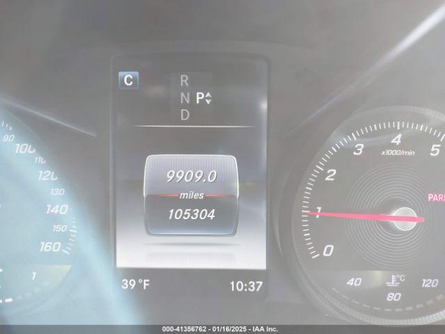55SWF4KBXGU175557 Mercedes-Benz C 300 4matic/luxury 4matic/sport 4matic