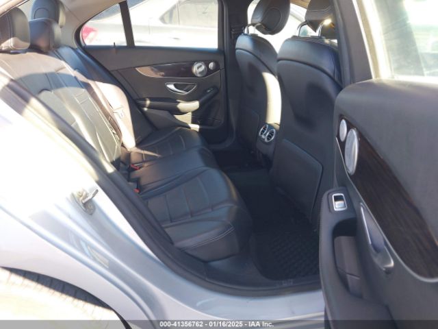 55SWF4KBXGU175557 Mercedes-Benz C 300 4matic/luxury 4matic/sport 4matic