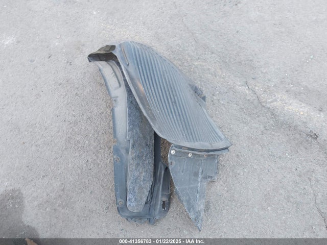 KIA gdi nu 2016 KNAFX5A89G5527004 Image 11