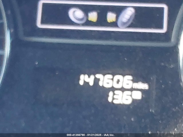 Nissan Altima 2.5 S 2014 1N4AL3APXEC175635 Image 7