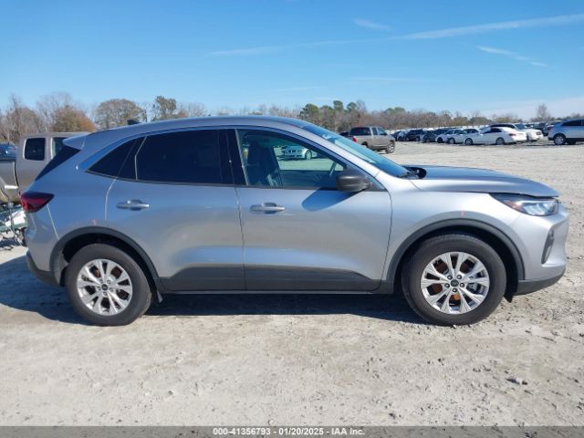 1FMCU0GZ9PUA99468 Ford Escape Active