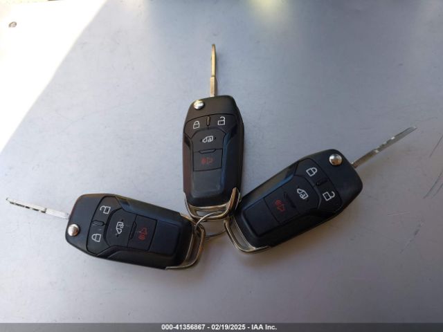 NM0LS7S2XP1549933 Ford Transit Connect Xl Cargo Van