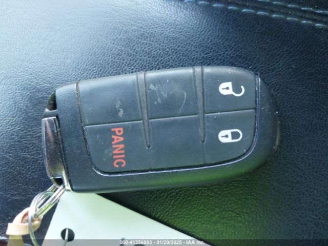 3C4NJCBB3NT138161 Jeep Compass Latitude Fwd