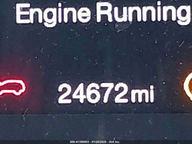 3C4NJCBB3NT138161 Jeep Compass Latitude Fwd