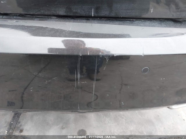 KMHGH4JH1EU083761 Hyundai Equus Ultimate